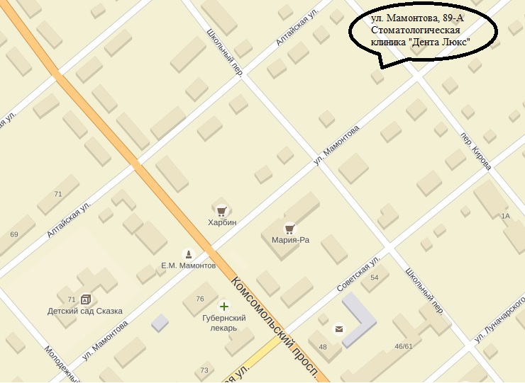 Описание изображения